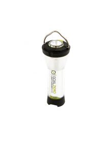 Goal Zero Lighthouse Micro Flash USB Rechargeable Lantern