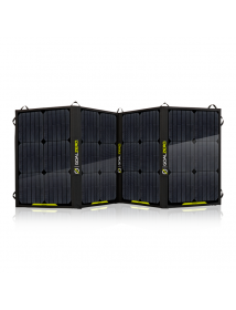 Goal Zero Nomad 100 Solar Panel