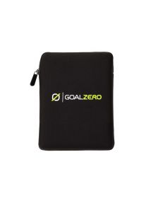 Goal Zero Sherpa 100AC Sleeve