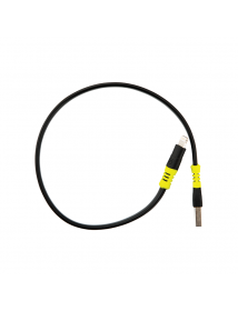 Goal Zero USB to Lightning Connector Cable 25cm