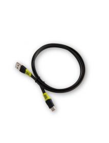 Goal Zero USB to USB-C Connector Cable 99 cm