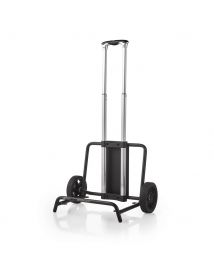 Goal Zero Yeti Lithium Cart