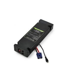 Goal Zero Yeti Lithium MPPT Solar Charging Optimization Module