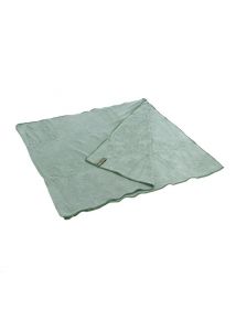 Handdoek microfiber