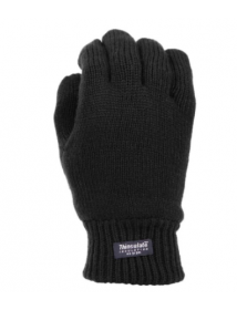 Fostex Garments Handschoenen M/L