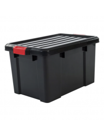 Iris Powerbox - 50 liter