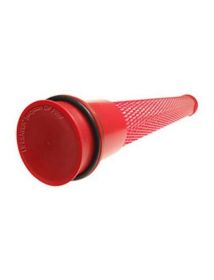 Lifesaver Jerrycan 10.000 vervangingsfilter