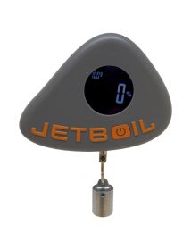 Jetboil Jetgauge