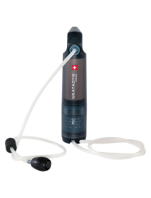 Katadyn Explorer Pro waterfilter