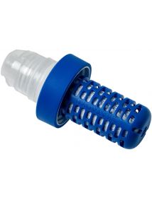 Katadyn vervangingsfilter voor BeFree waterfilter