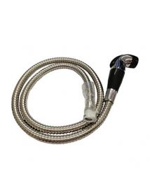 Lifesaver Jerrycan Douche