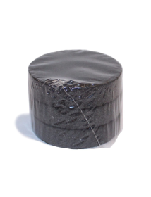 LifeSaver Wayfarer Carbon Discs 3-pack