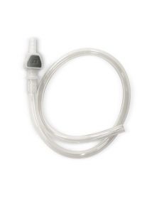 Lifesaver Liberty Hydration Bladder Connector