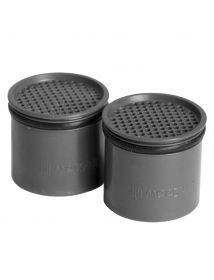 LifeStraw actieve koolstof capsules voor Go 2.0 waterfilter