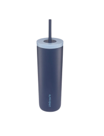 LifeStraw Go Tumbler rvs waterfilter Aegean-Sea