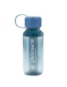 LifeStraw Play Sky lichtblauw