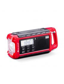 Midland ER200 Noodradio