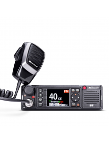 Midland 88 CB Radio