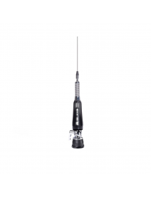 Midland LUX 1500-S CB antenne