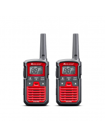 Midland XT10 PRO (set van 2)