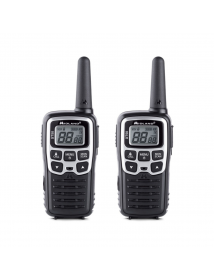 Midland XT50 PMR446 (set van 2)