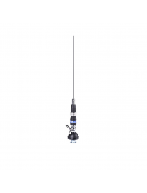 Midland Mini CB antenne