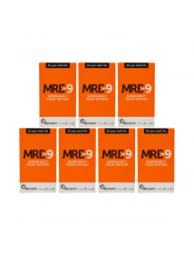 MRE-9 Noodrantsoen 7 Dagen