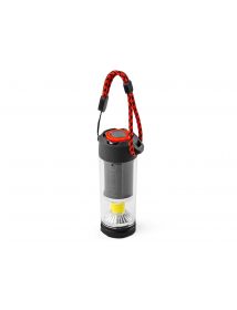Nebo Galileo Tempest 350 Lantaarn
