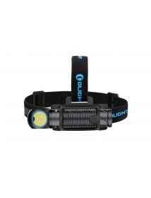 Olight Perun 2 hoofdlamp