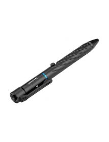 Olight O'Pen 2 LED pen zaklamp