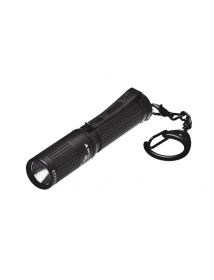 Olight i3S EOS sleutelhanger zaklamp