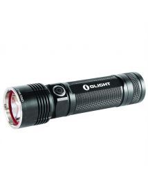 Olight R40 Seeker Mini Zaklamp