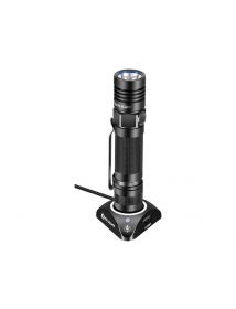 Olight S30RIII Baton rechargeable