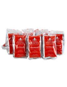 Pains Wessex Drinkwater rantsoen 5 dagen