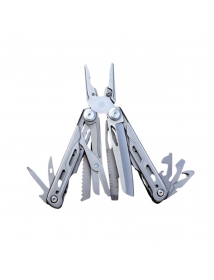 Premium multitool