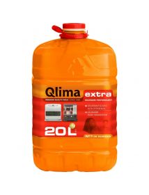 Petroleumkachel brandstof 20 liter