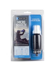 Sawyer Micro Squeeze 