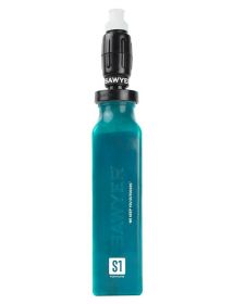 Sawyer Waterfilter Foam S1