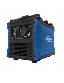 Scheppach Aggregaat SG1600i