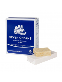 Seven Oceans noodrantsoen 500g