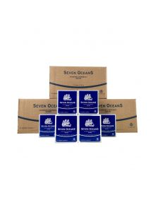 Seven Oceans noodrantsoen 3 maanden