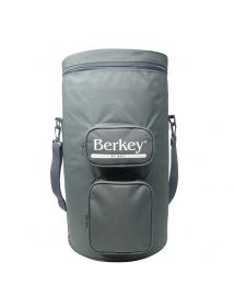 Berkey draagtas tote bag