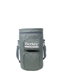 Berkey draagtas royal tote