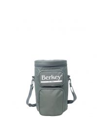 Berkey draagtas Travel Berkey