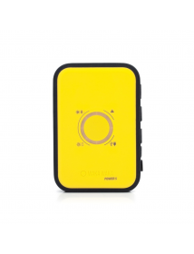 WakaWaka Power 5 Powerbank 5000mAh