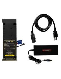 Goal Zero Yeti Link Car Charging Kit (2021)