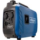 Scheppach Aggregaat 2000W
