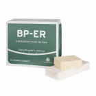 BP-ER noodrantsoen 500g