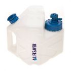 Lifesaver Cube Jerrycan