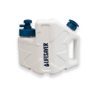 Lifesaver Cube Jerrycan waterfilter